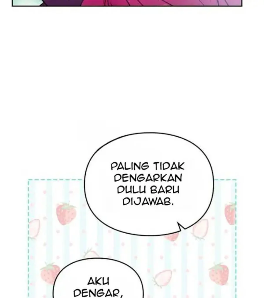 Villains Are Destined to Die Chapter 153 Gambar 54