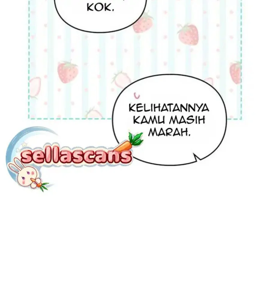 Villains Are Destined to Die Chapter 153 Gambar 55