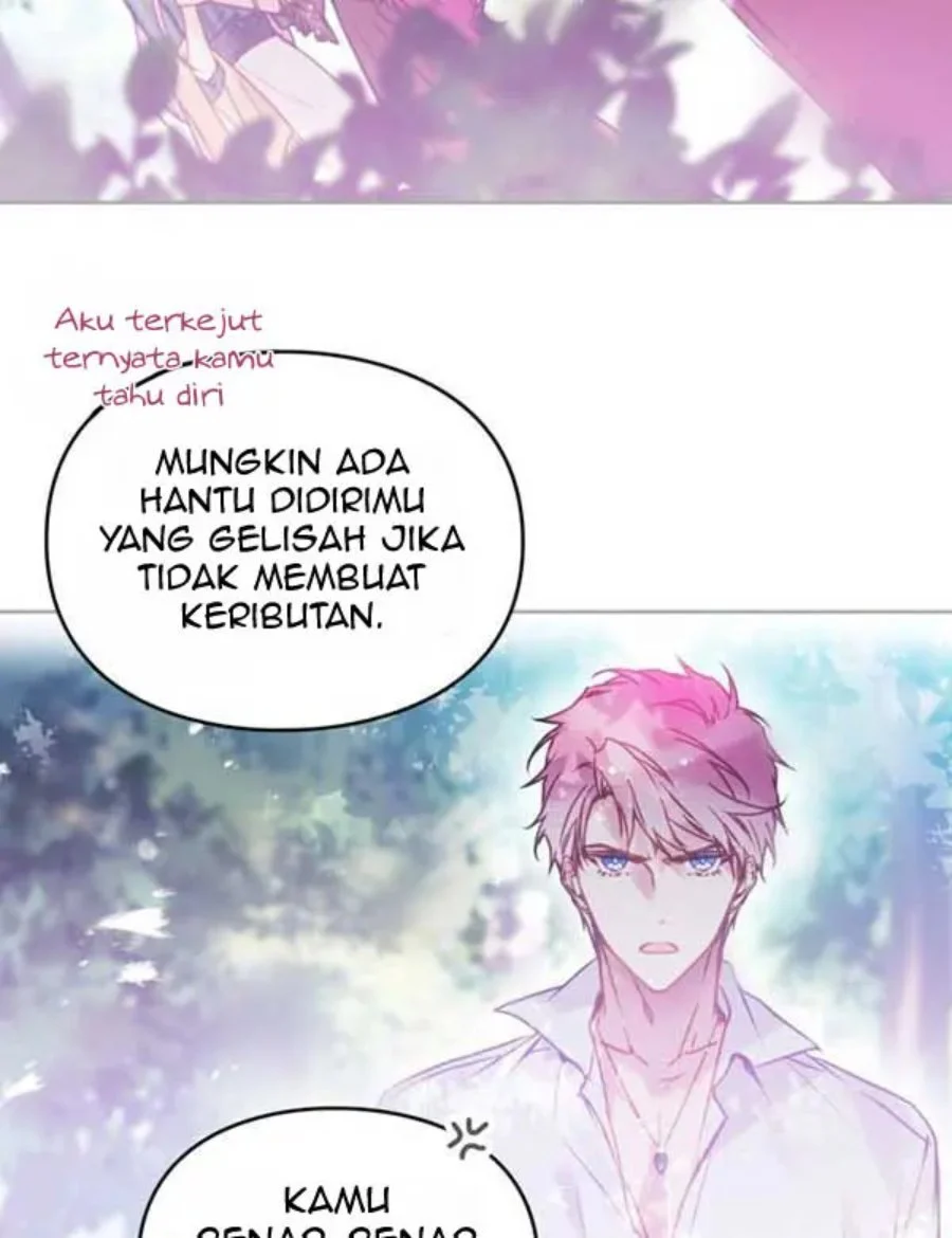 Villains Are Destined to Die Chapter 153 Gambar 60