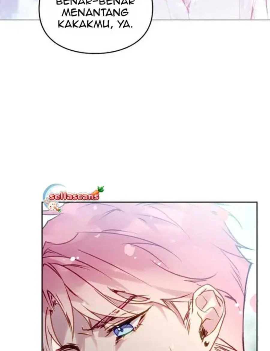 Villains Are Destined to Die Chapter 153 Gambar 61
