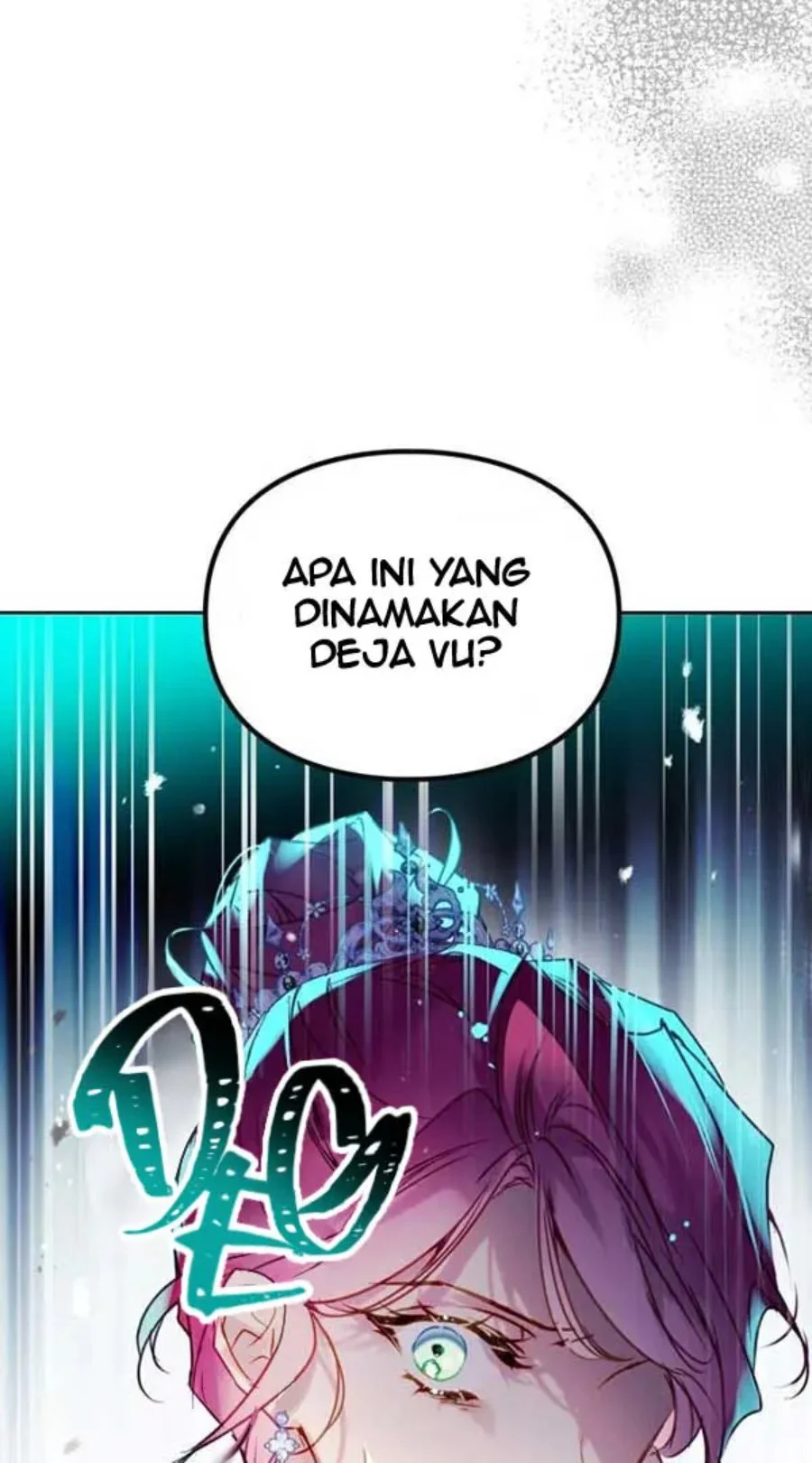 Villains Are Destined to Die Chapter 153 Gambar 65