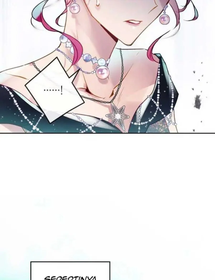 Villains Are Destined to Die Chapter 153 Gambar 66