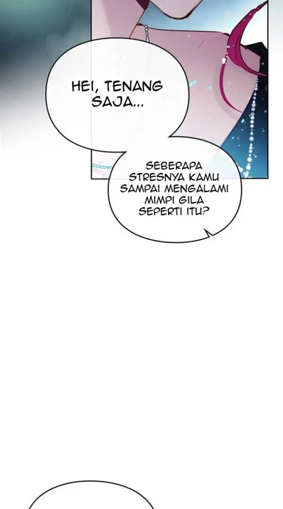 Villains Are Destined to Die Chapter 153 Gambar 68