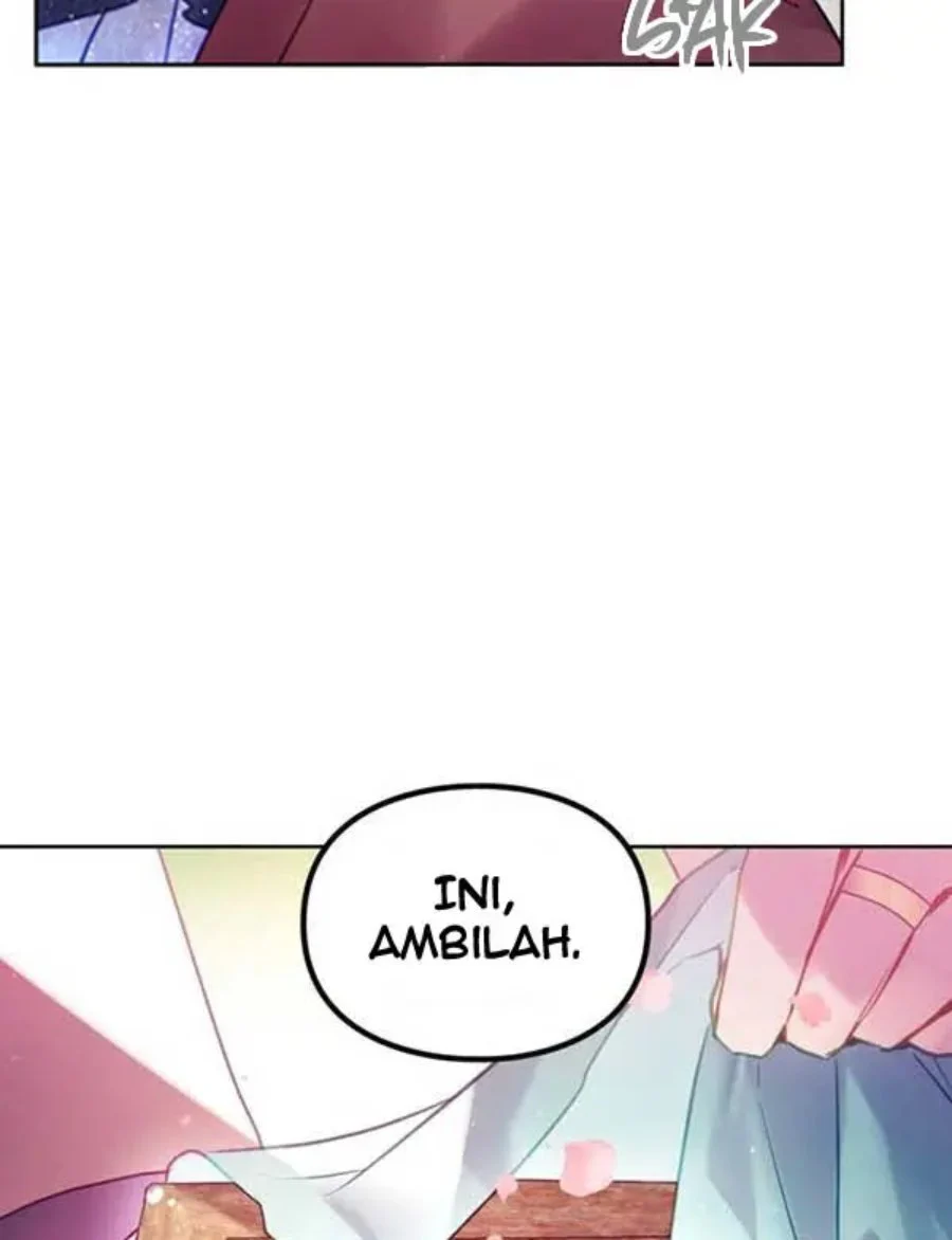 Villains Are Destined to Die Chapter 153 Gambar 72