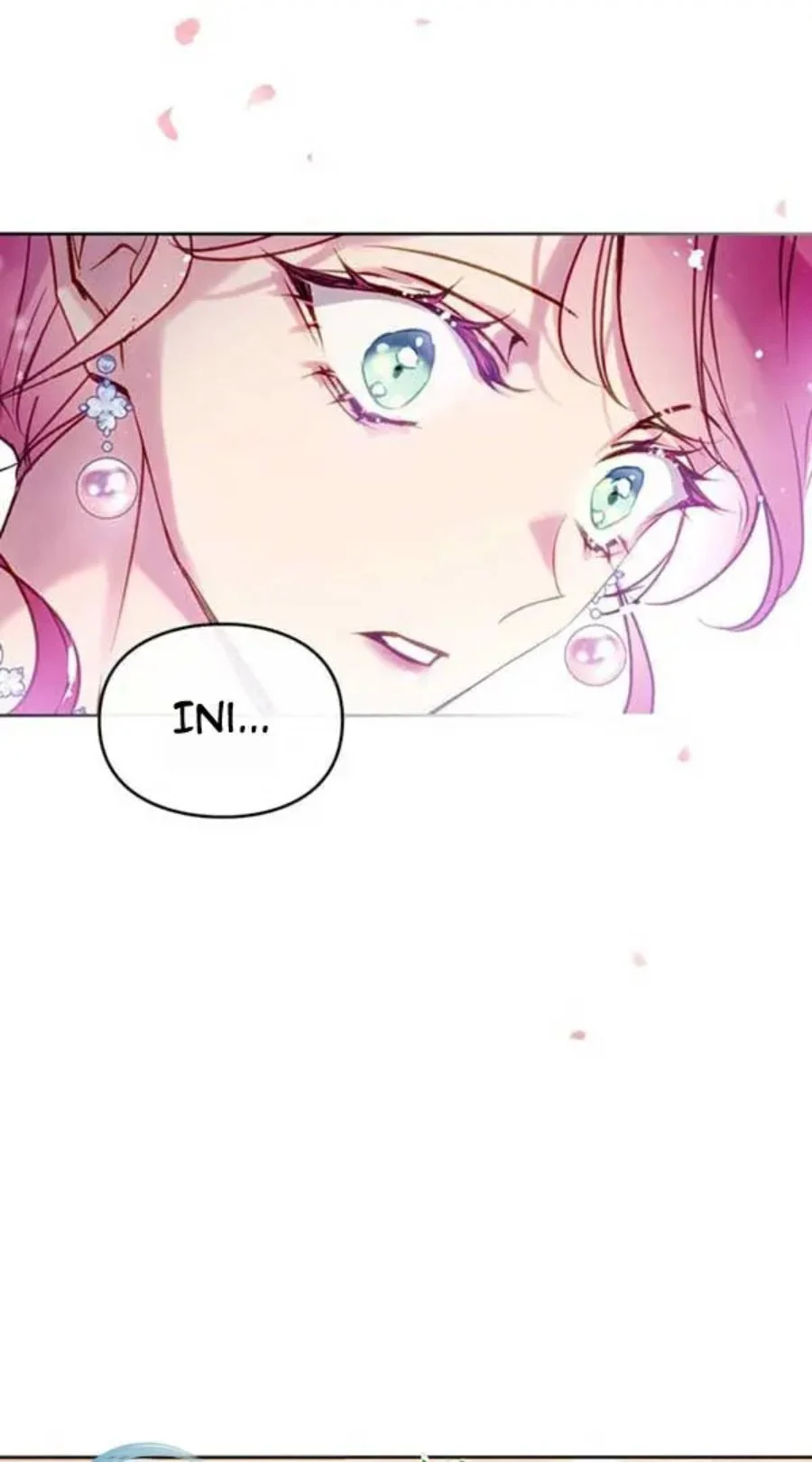 Villains Are Destined to Die Chapter 153 Gambar 75
