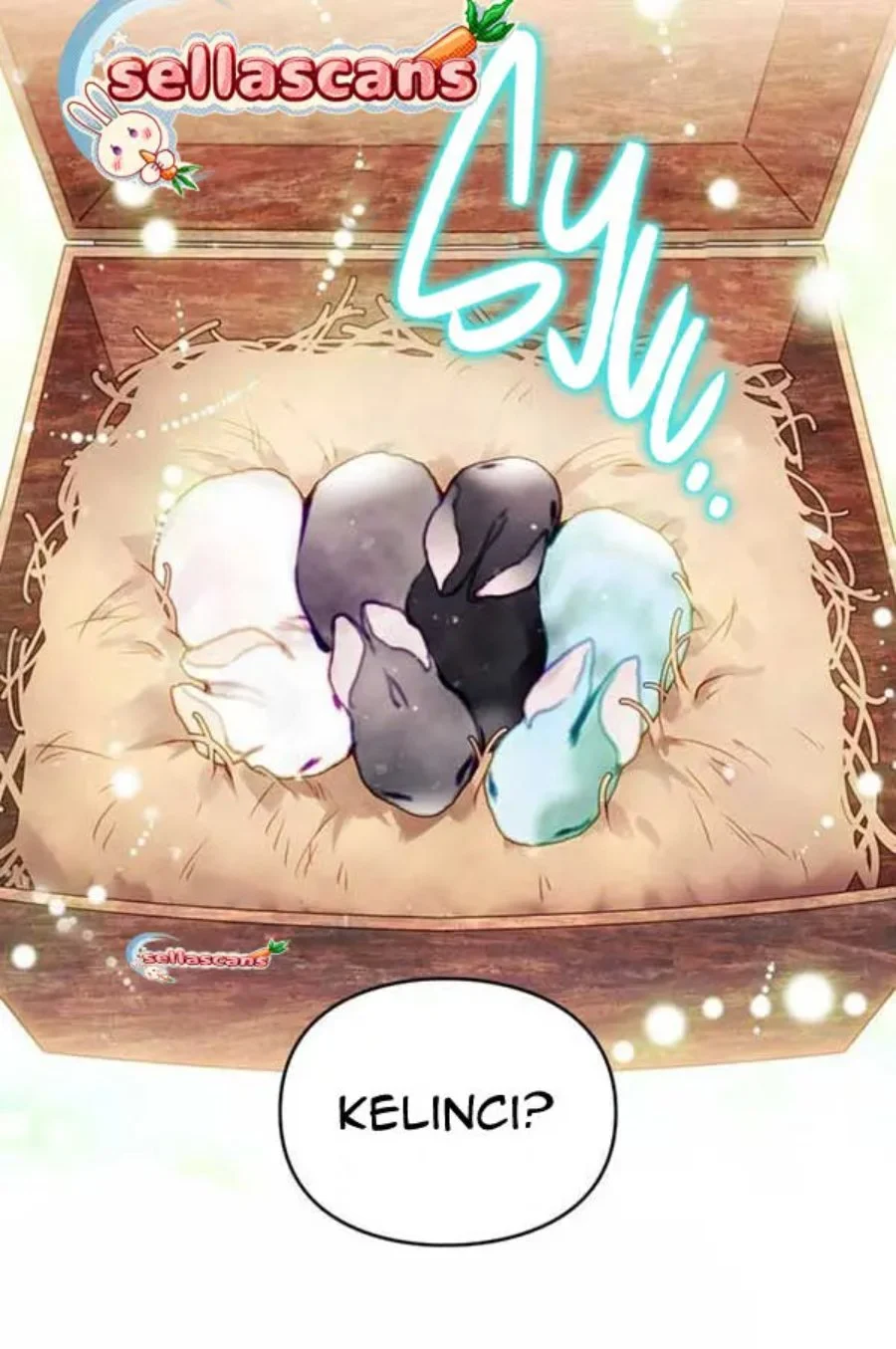Villains Are Destined to Die Chapter 153 Gambar 76