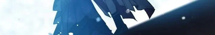 Villains Are Destined to Die Chapter 154 Gambar 32