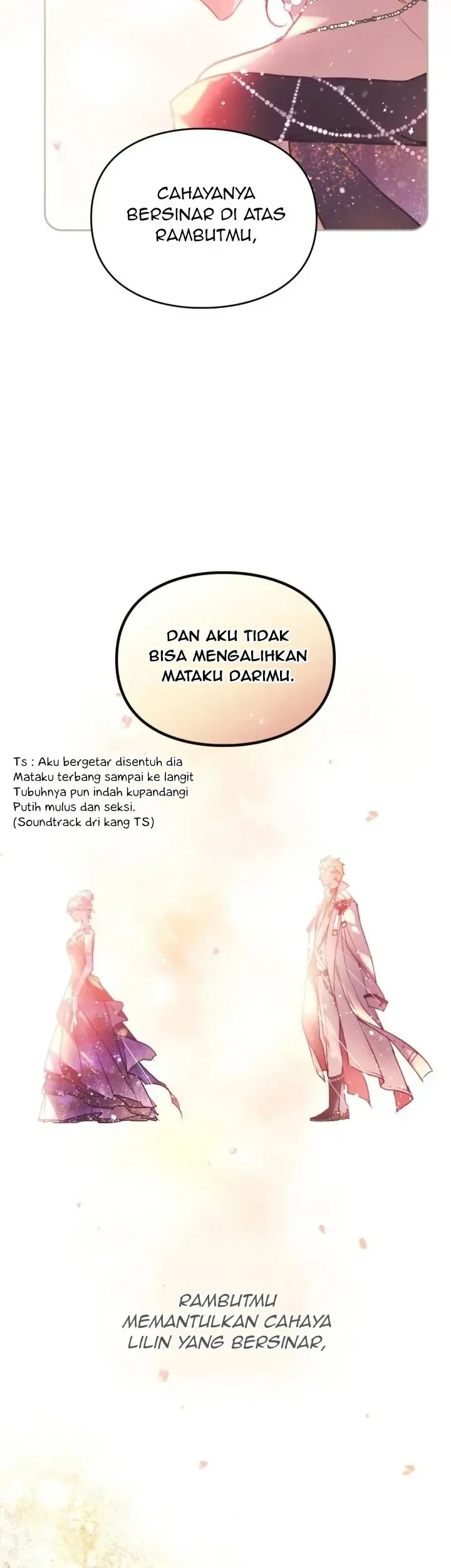 Villains Are Destined to Die Chapter 154 Gambar 41