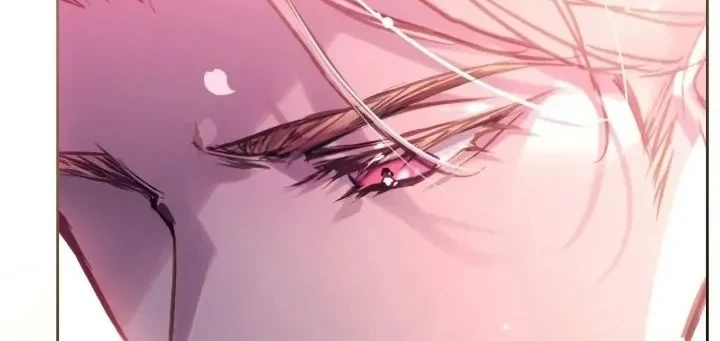 Villains Are Destined to Die Chapter 154 Gambar 44