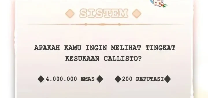 Villains Are Destined to Die Chapter 154 Gambar 46