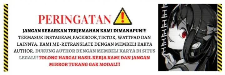 Komik Villains Are Destined to Die Chapter 155 gambar 1