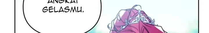 Villains Are Destined to Die Chapter 155 Gambar 32