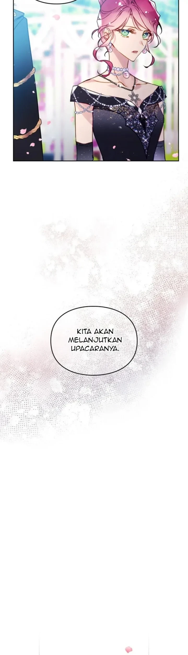 Villains Are Destined to Die Chapter 155 Gambar 33