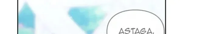Villains Are Destined to Die Chapter 155 Gambar 39