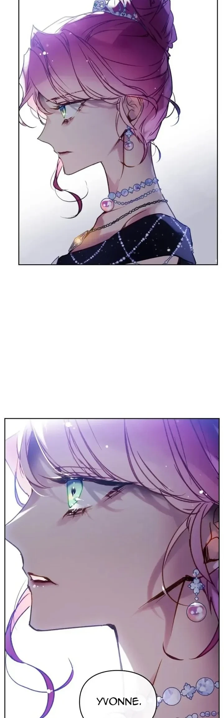 Villains Are Destined to Die Chapter 156 Gambar 42