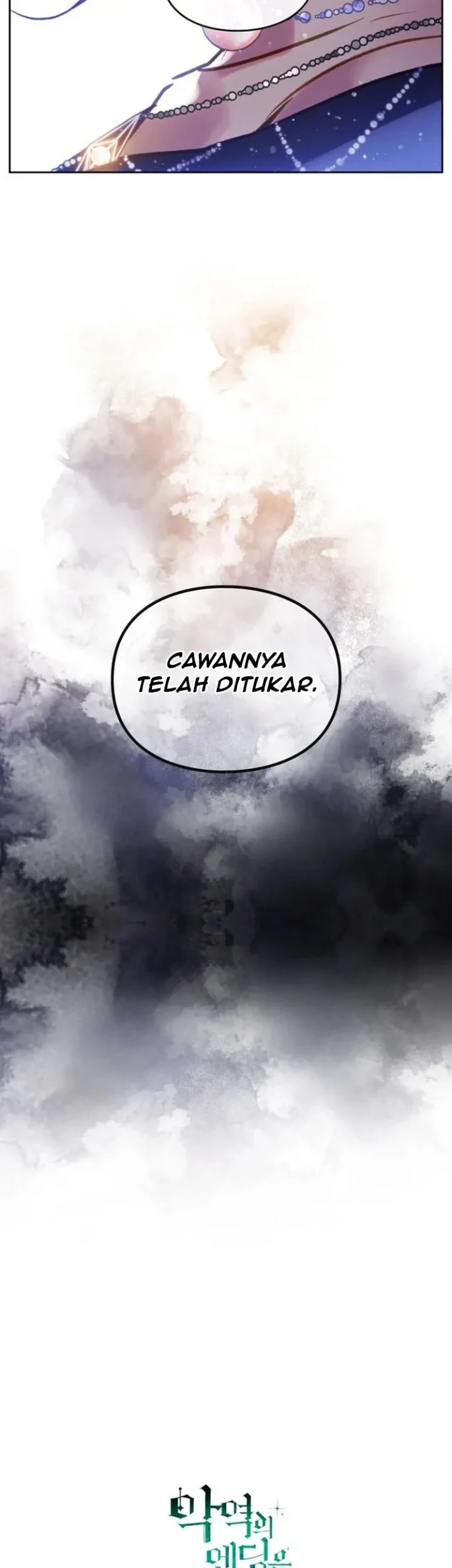 Villains Are Destined to Die Chapter 156 Gambar 43
