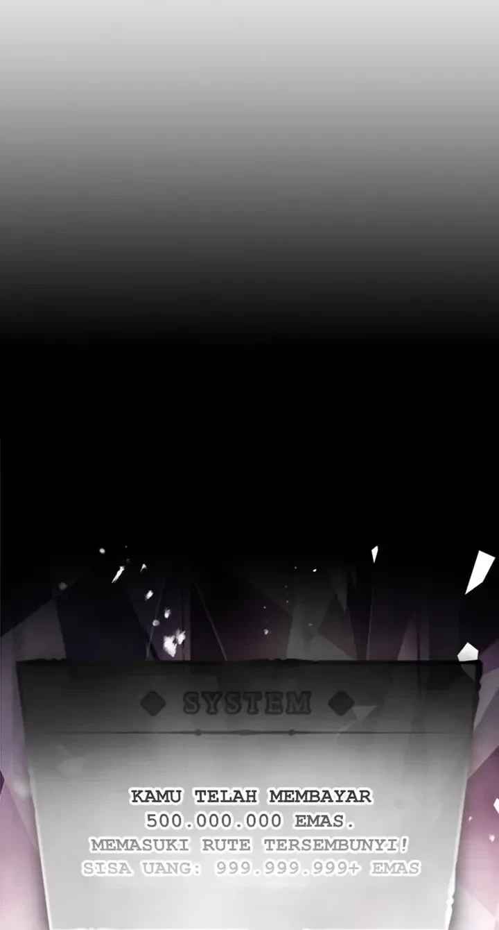 Villains Are Destined to Die Chapter 157 Gambar 33
