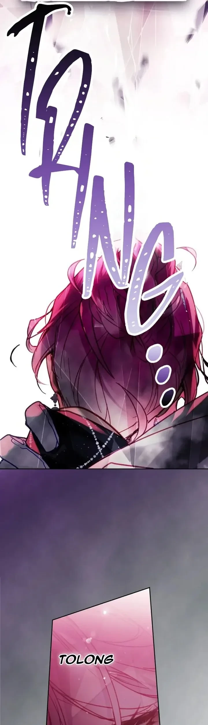 Villains Are Destined to Die Chapter 157 Gambar 34