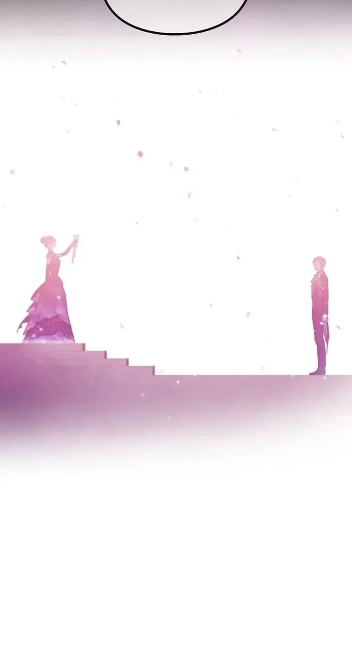 Villains Are Destined to Die Chapter 157 Gambar 37