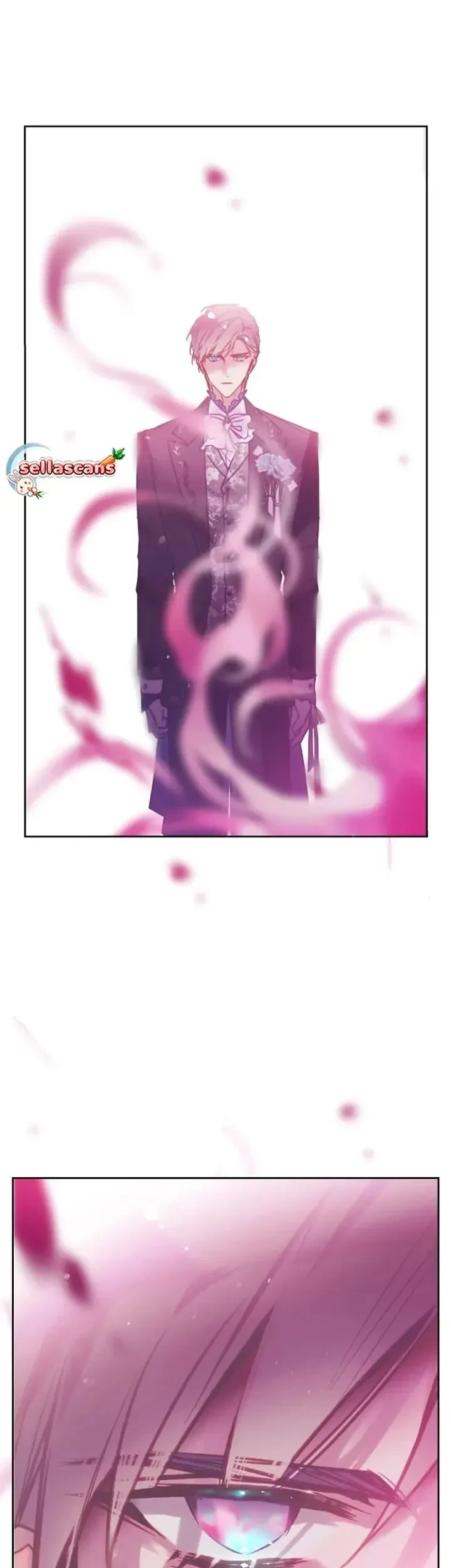 Villains Are Destined to Die Chapter 157 Gambar 38