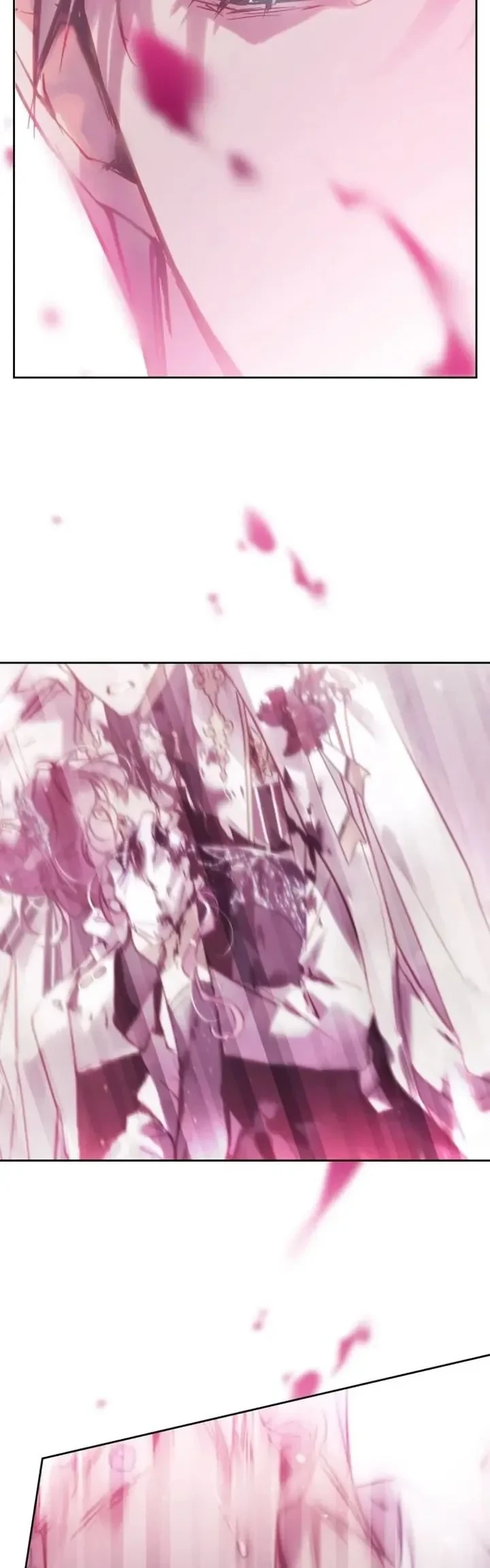Villains Are Destined to Die Chapter 157 Gambar 39