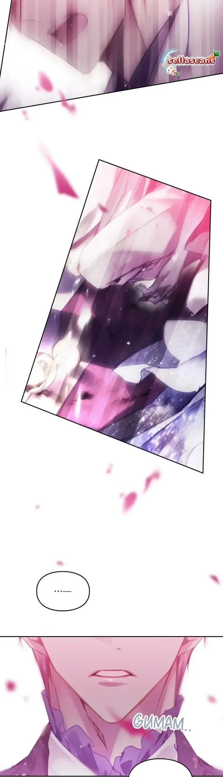 Villains Are Destined to Die Chapter 157 Gambar 40