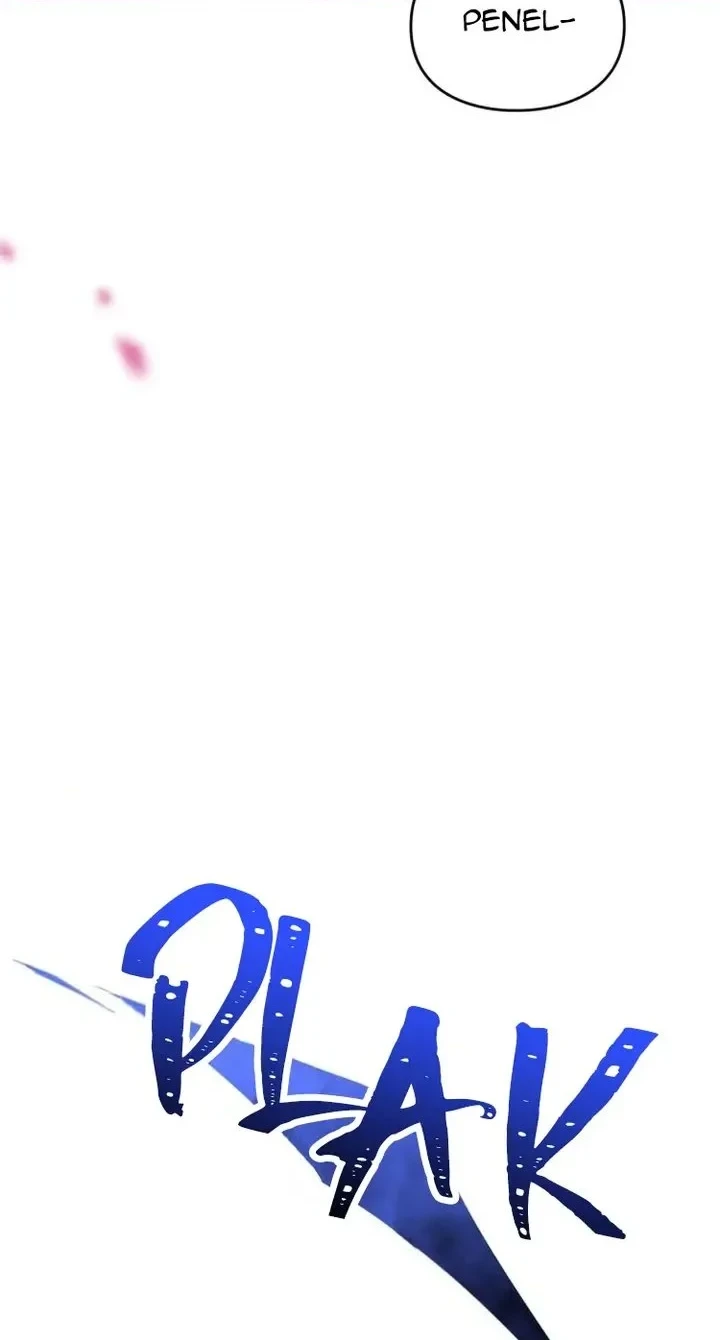 Villains Are Destined to Die Chapter 157 Gambar 41