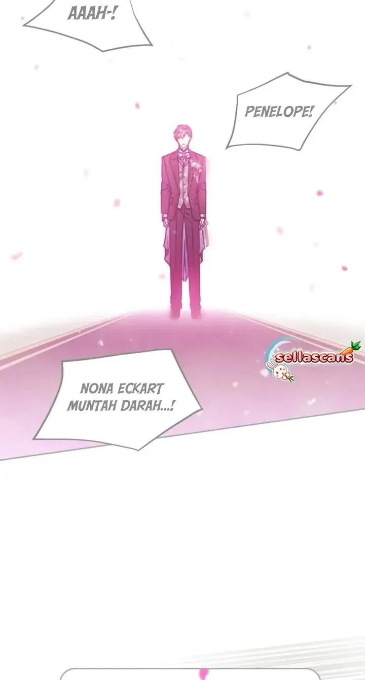 Villains Are Destined to Die Chapter 157 Gambar 45