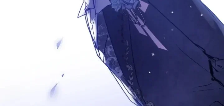 Villains Are Destined to Die Chapter 158 Gambar 34
