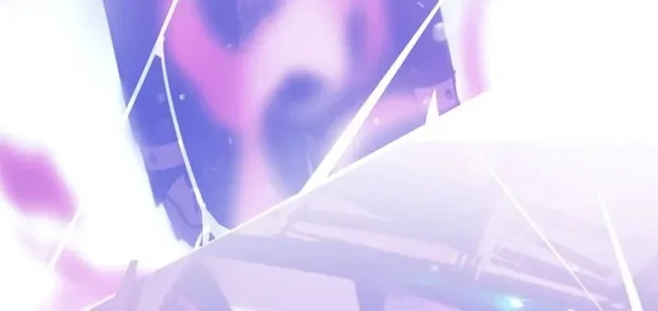 Villains Are Destined to Die Chapter 158 Gambar 36