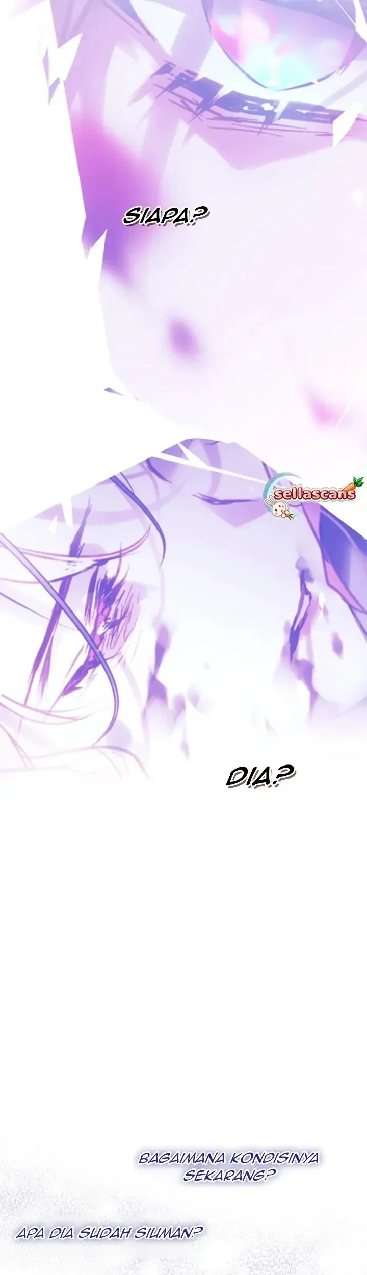 Villains Are Destined to Die Chapter 158 Gambar 37