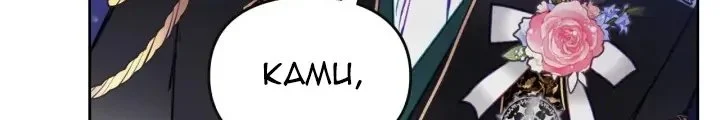 Villains Are Destined to Die Chapter 158 Gambar 39