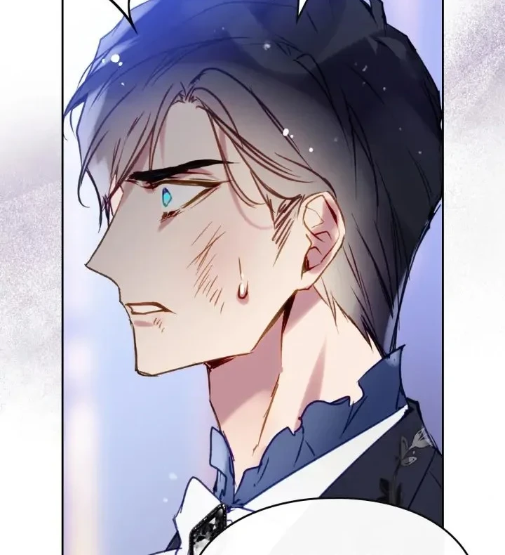 Villains Are Destined to Die Chapter 158 Gambar 41