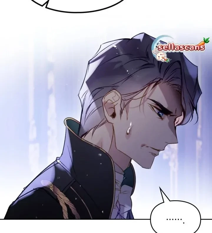 Villains Are Destined to Die Chapter 158 Gambar 43