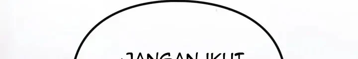Villains Are Destined to Die Chapter 158 Gambar 46