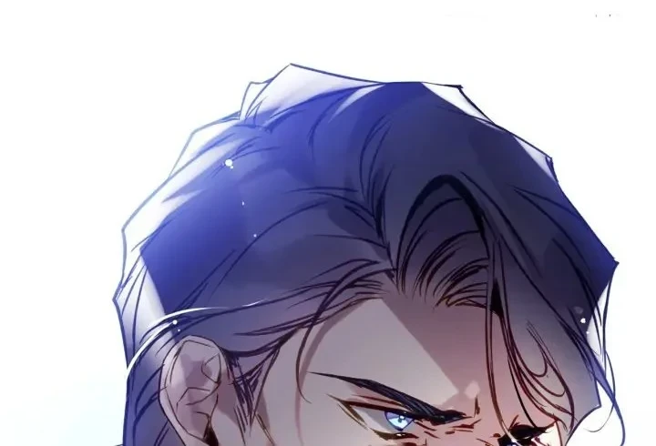 Villains Are Destined to Die Chapter 158 Gambar 48