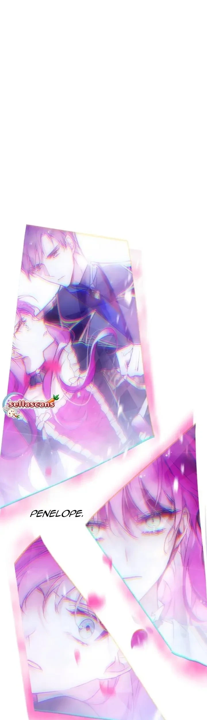 Villains Are Destined to Die Chapter 159 Gambar 39