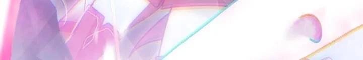 Villains Are Destined to Die Chapter 159 Gambar 41