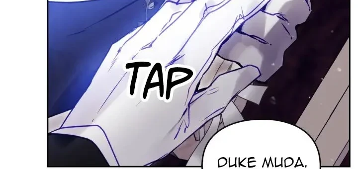 Villains Are Destined to Die Chapter 159 Gambar 50