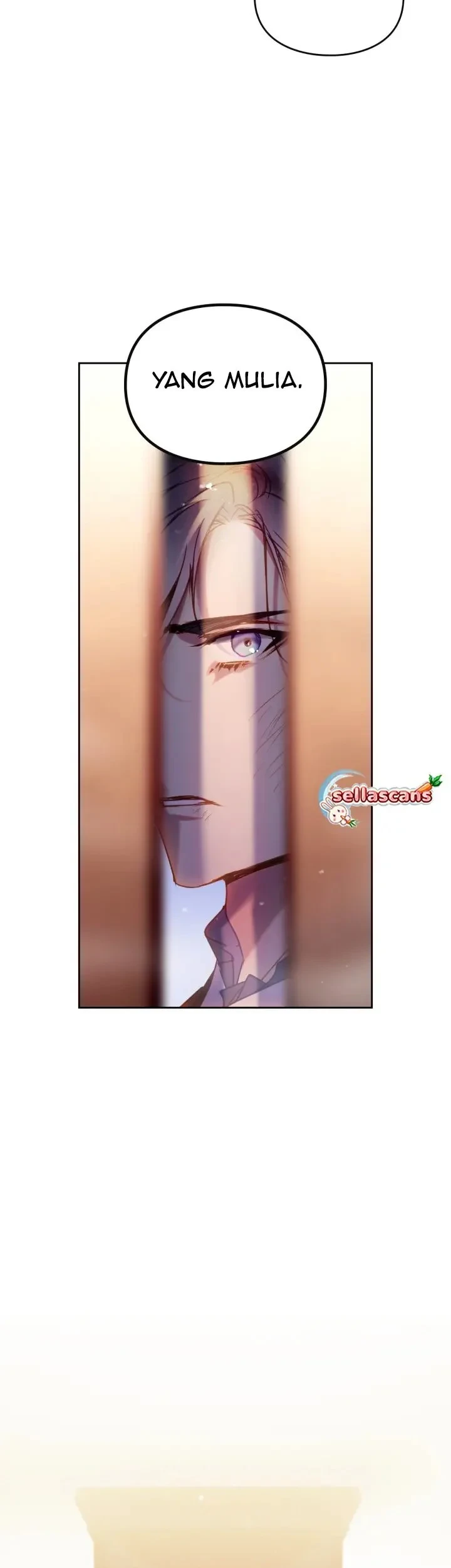 Villains Are Destined to Die Chapter 159 Gambar 51