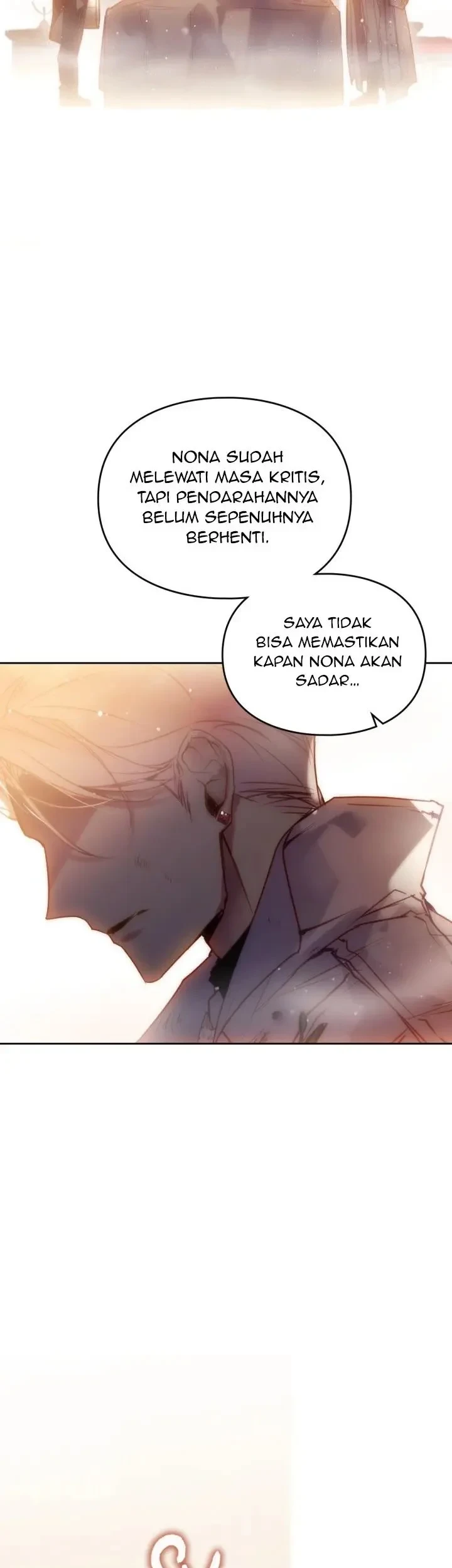 Villains Are Destined to Die Chapter 159 Gambar 53
