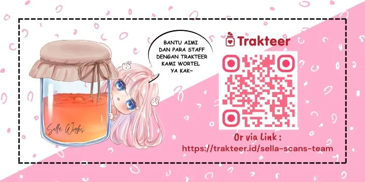 Villains Are Destined to Die Chapter 159 Gambar 59