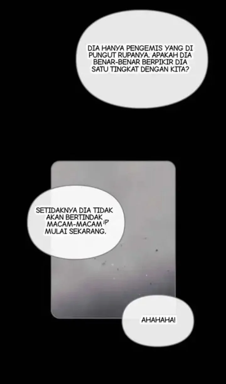 Villains Are Destined to Die Chapter 16 Gambar 31