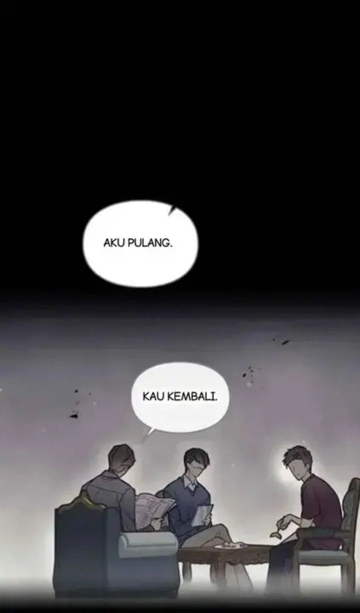 Villains Are Destined to Die Chapter 16 Gambar 32
