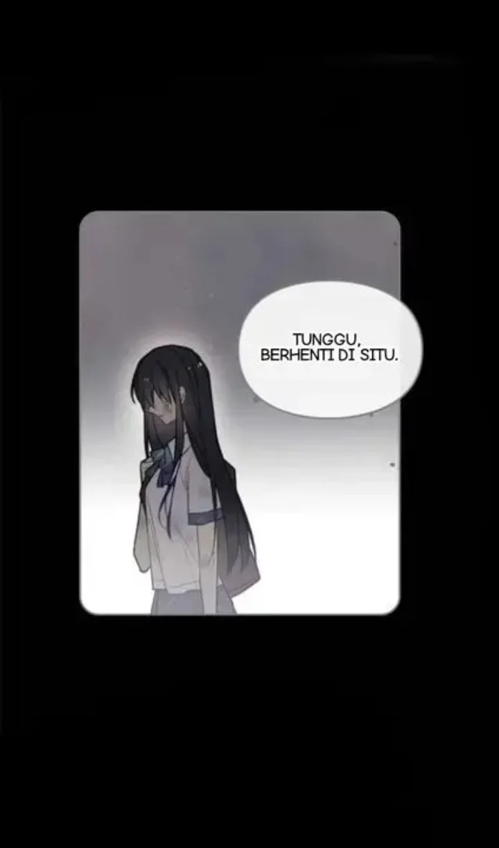 Villains Are Destined to Die Chapter 16 Gambar 33