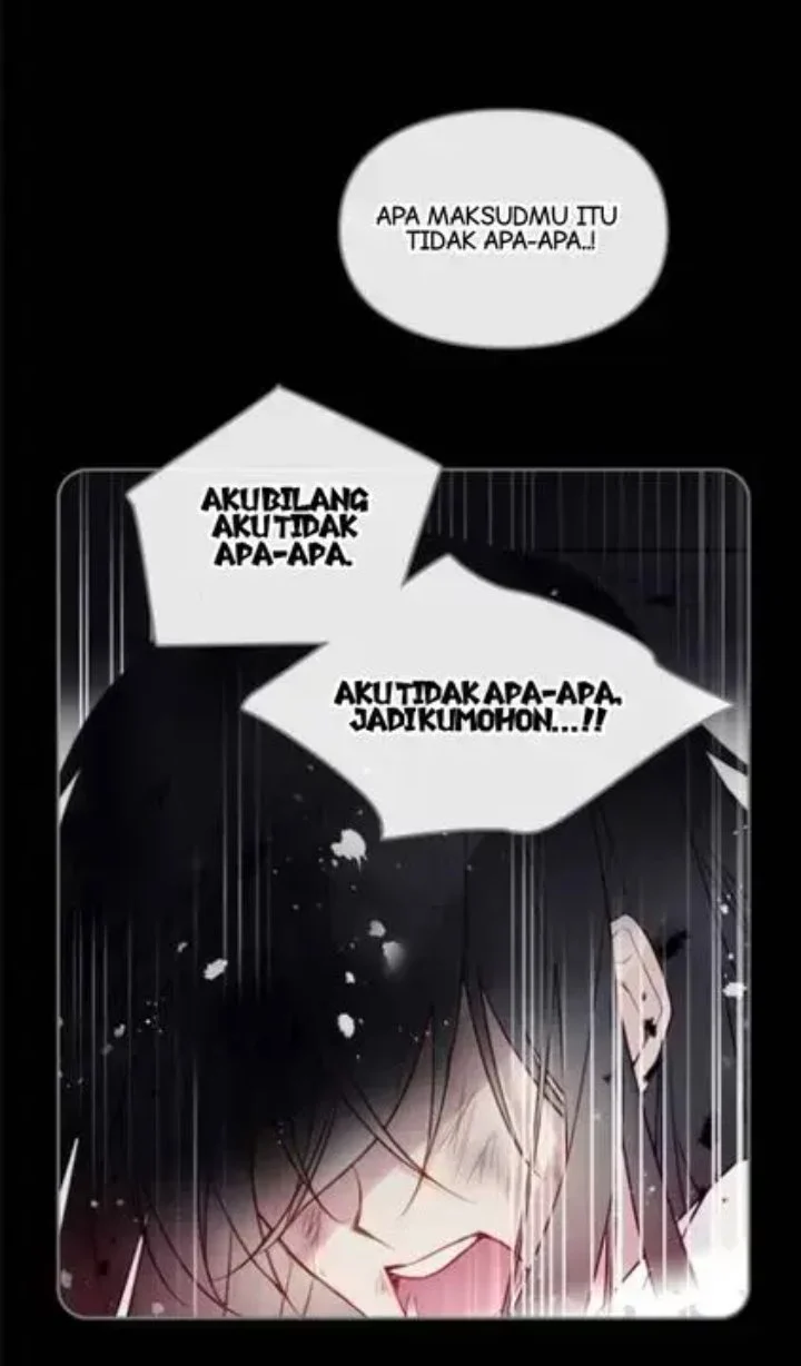 Villains Are Destined to Die Chapter 16 Gambar 35