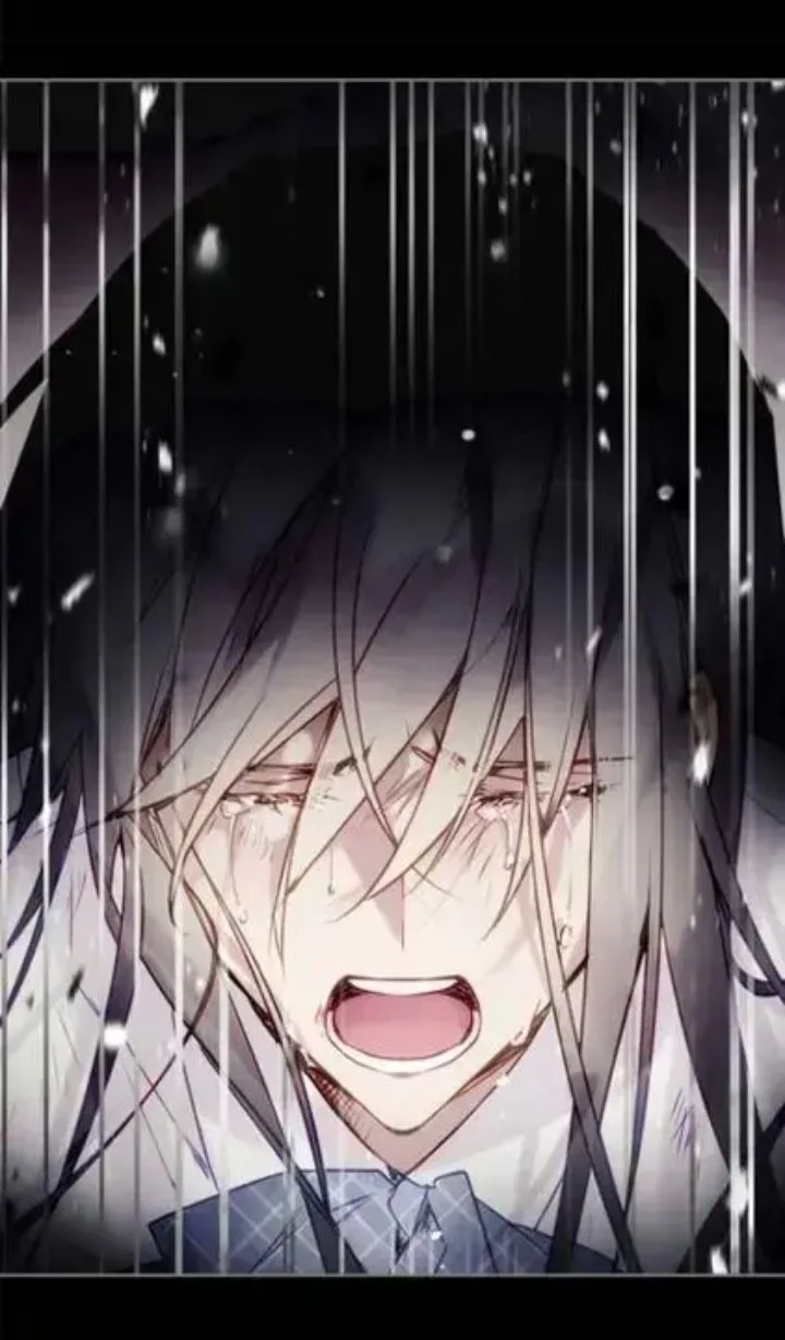 Villains Are Destined to Die Chapter 16 Gambar 37