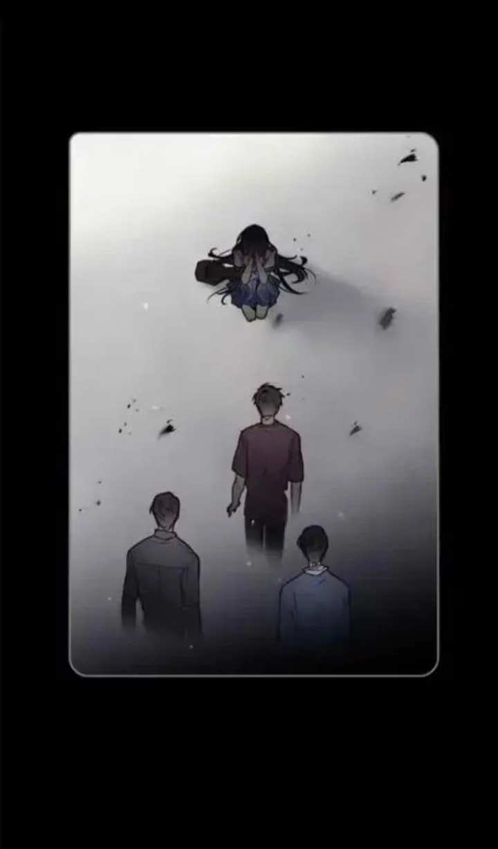 Villains Are Destined to Die Chapter 16 Gambar 38