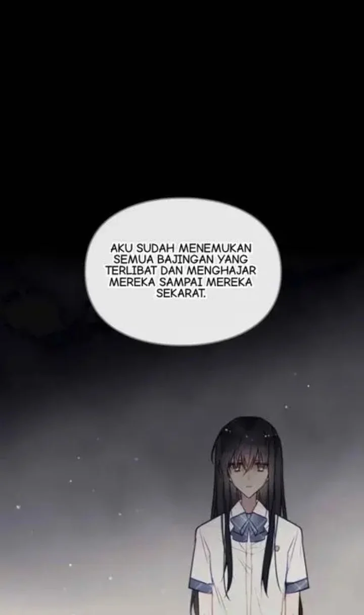 Villains Are Destined to Die Chapter 16 Gambar 39