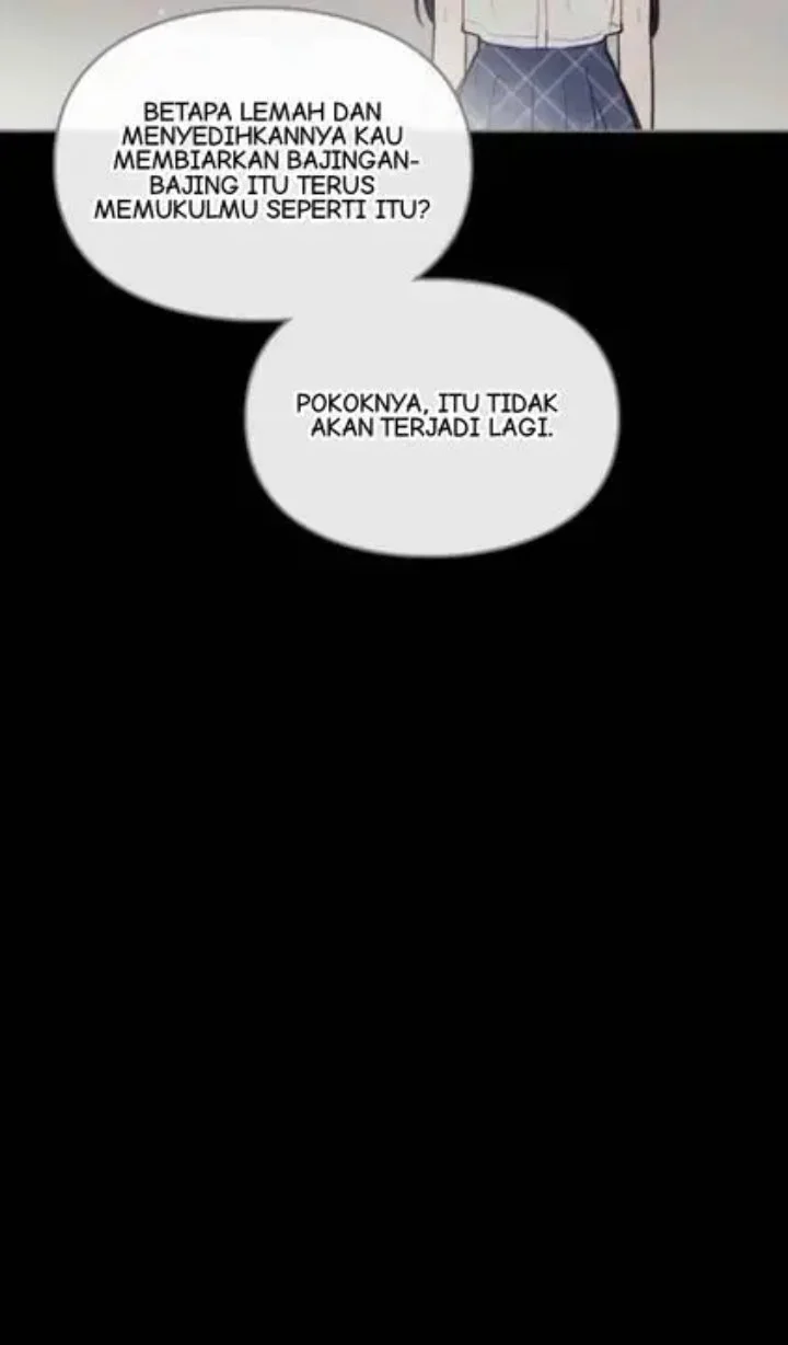 Villains Are Destined to Die Chapter 16 Gambar 40